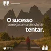 guilhermeaugusto1994