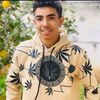 yassinos.offical