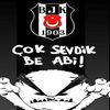 hhkfgonyromb