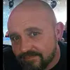 deano261078
