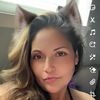 dianeromero19
