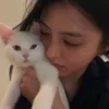 wwwvkei