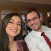 thatsyriancouple
