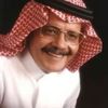 mohamad0002010