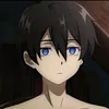 YuU