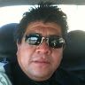 felipemoreno141