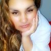 mariafajardo051