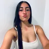 loanarojo4