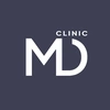 MD BEAUTY CLINIC