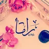 ramosch03