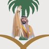 shosha1234563