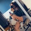jreadsstuff