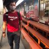 bastiawan97