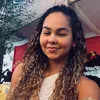 luisa.hermida07