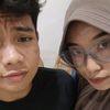 gadiswulan0