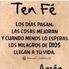 user066358617