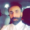 ahadmalik040