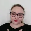 lemondedemissy