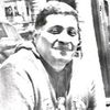 robertoariasta