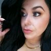 Glambyone