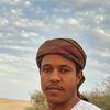 user2696108