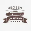 abo_sen