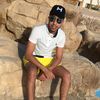 ana.hamo.yahya