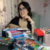 katiacaruso85