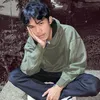 eimer ⟢