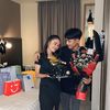 cintameilia shop