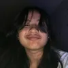 d_dumpyo