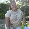 kellycristinamar3