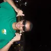 userr23041