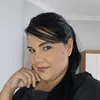 camillasalvino