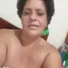 soniacarvalho66