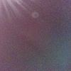 asya_965