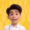 pablo192532