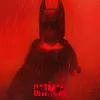 batmanwithacatwoman