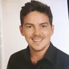 Dr Guilherme Mafra