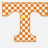 govolskicksomeazz