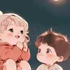 mimialtaie0
