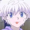 aii._aiko