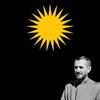 kurdstani.01