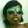 mbahao