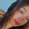 arelis_025