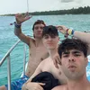 sergiopericas20