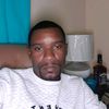 yannick.adiahenot