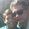 nilsonsilva3330