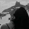 luanatrodrigues_