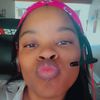 ShOnEysShop
